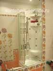 Услуги сантехника Коломна